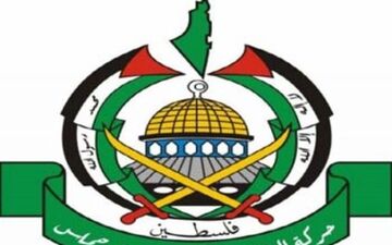 فراخوان حماس برای تجمع گسترده در مسجدالاقصی در روز سه‌شنبه