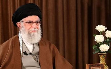موافقت رهبر انقلاب با عفو و تخفیف تعدادی از محکومان
