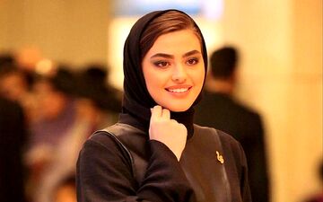 بازیگر پر حاشیه به سرطان مبتلا شد؟