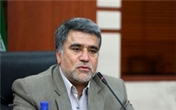 ایجاد مدارس ضمیمه کاردانش در دبیرستان‌های شاهد استان‌ها