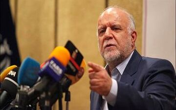 پیش‌بینی دردناک برای مصرف‌کنندگان نفت