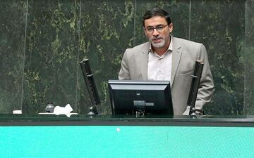 
طاهری:پرداخت یارانه به شیوه قبلی عیب ها و نقص های فراوانی داشت