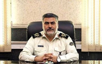 خروج از کشور معلولان منوط به تعیین تکلیف سربازی