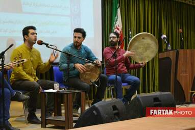 سنگ تمام کرمانشاهیان برای علی دایی