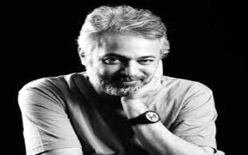  چهره متفاوت دختر حسن جوهرچی به عنوان مدل