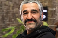 
آخرین وضعیت پرونده پژمان جمشیدی اعلام شد
