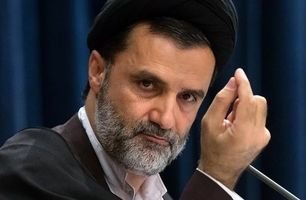 ویدئو / افشاگری محمود نبویان از معاهده جدید؛ «تحریم‌ها می‌ماند و امتیازات کلیدی را از دست می‌دهیم»