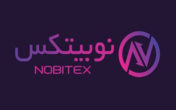 هدف از هک کردن نوبیتکس چه بود؟