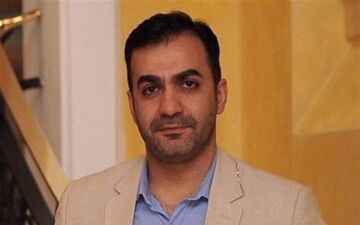 پرسپولیس تهران باید محروم شود