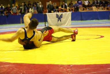 photo_ (13)
