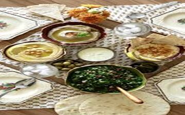 به این دلایل وعده شام را اصلاً حذف نکنید!