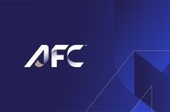 جریمه فدراسیون فوتبال ایران توسط AFC