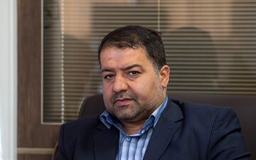 پیوند مافیای زباله با بخشی از بدنه فاسد شهرداری +فیلم 