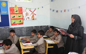 شروط عقد قرارداد جدید بیمه تکمیلی فرهنگیان