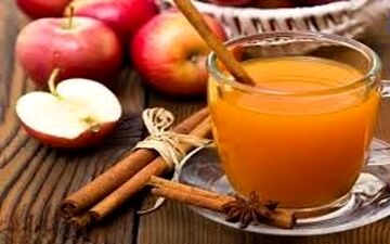با نوشیدن این چای کم خونی تان را به صفر برسانید