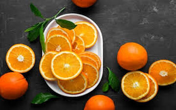 این رایحه ساده می‌تواند حال روحی شما را تغییر دهد