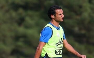 افشاگری از درگیری در اردوی تیم ملی پیش از جام جهانی