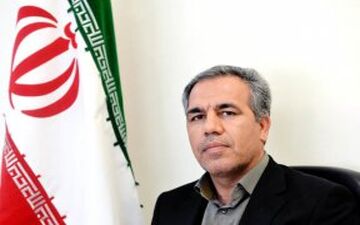 عرب:ایرانسل نه، مجری اسپانسر بد عهدی کرده است