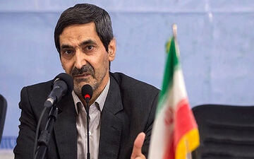  خودروی ارزان‌قیمت داخلی بهمن امسال رونمایی می‌شود 