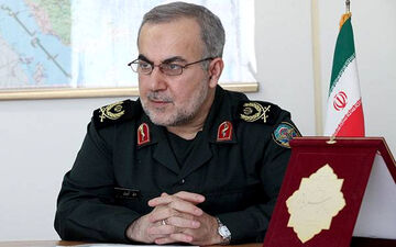 بازگشت سرباز فوتبالیست‌ها از تراکتورسازی به پادگان