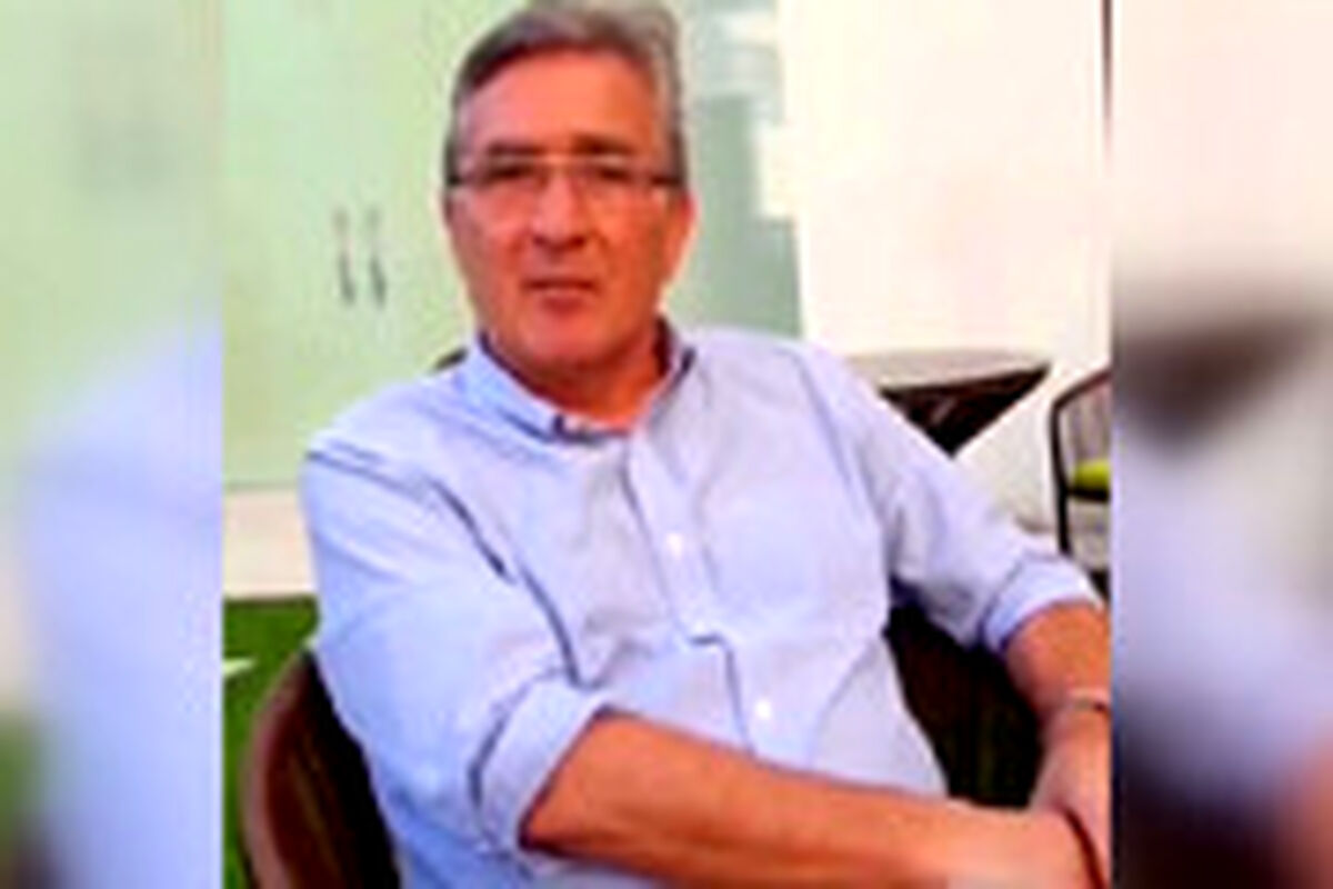 هواداران پرسپولیس دیگر نگران پرونده برانکو نباشند