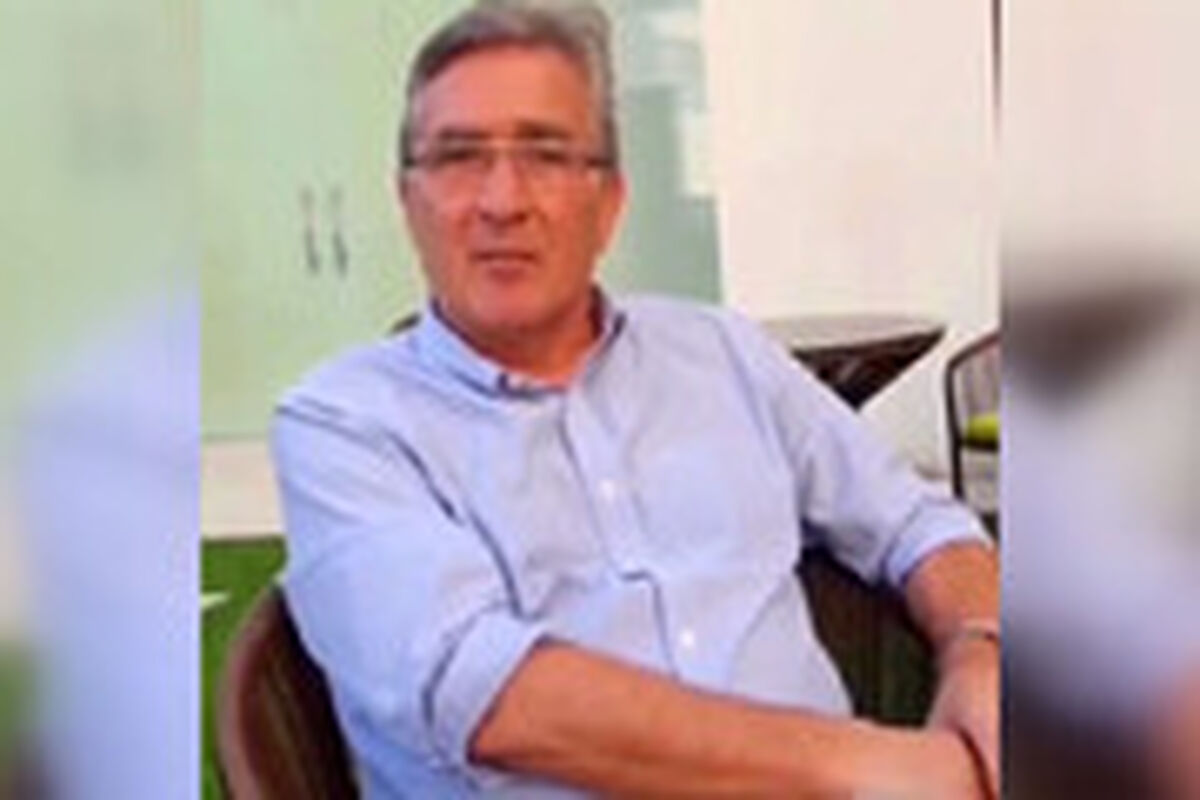 هواداران پرسپولیس دیگر نگران پرونده برانکو نباشند