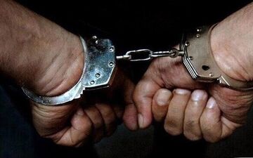 رد توبه‌نامه متهمان تعرض گروهی به دختر جوان تهرانی؛ پرونده به اجرای حکم رسید
