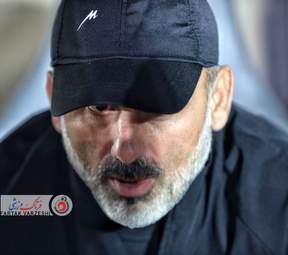 سید جلال حسینی