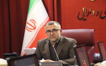 بانک‌ها باید احراز هویت واقعی انجام دهند؛ گردش مالی هزاران میلیاردی کودک 8 ساله