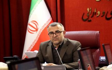بانک‌ها باید احراز هویت واقعی انجام دهند؛ گردش مالی هزاران میلیاردی کودک 8 ساله