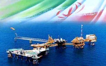 دو موفقیت وزارت نفت در سالی که گذشت