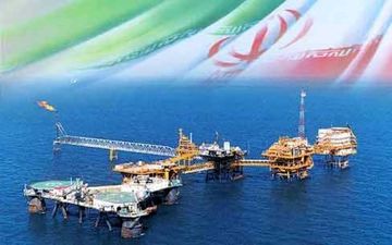 دو موفقیت وزارت نفت در سالی که گذشت