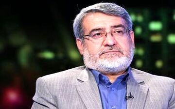شورای نگهبان صحت انتخابات را تأیید کند آمار آرای تفکیکی استان‌ها را اعلام می‌کنیم/ یک میلیون نفر نتوانستند رأی بدهند/رای‌گیری ادامه می‌یافت آرای هر دو به نسبت افزایش می‌یافت