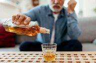 سرطان‌های مرتبط با مصرف الکل بشدت درحال افزایش است!