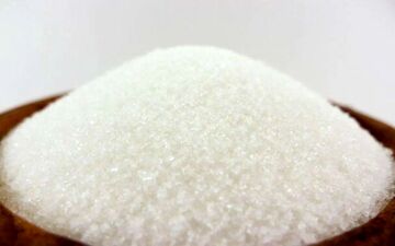 نرخ «قند و شکر» اصلاح شد+قیمت جدید