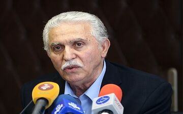 آغاز انتخاب رشته کنکور ۹۶ از فردا