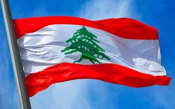 تنش و شکاف در مذاکرات رژیم اسرائیل و لبنان 