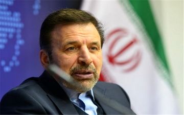 پاسخ به تخریب اقدامات دولت درباره شبکه ملی اطلاعات
