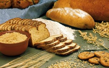 افزایش ناگهانی قند خون با مواد غذایی