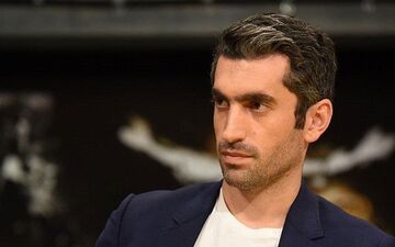 بازگشت جباری به آزادی، هفت سال بعد از شکست تلخ