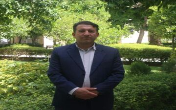 تاب آوری و قدرت تحمل ابهام 