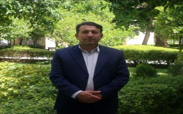 تاب آوری و قدرت تحمل ابهام 