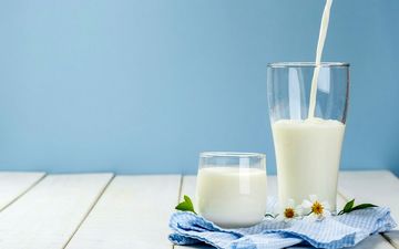 مفیدترین نوشیدنی‌ها برای درمان آنفلوانزا 