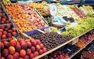 قبل از اینکه میوه را گاز بزنید این موارد را بدانید