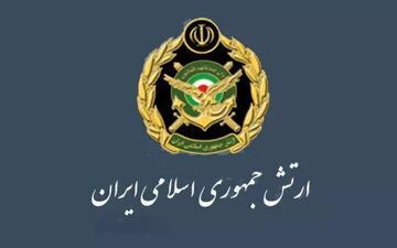 ۱۰ فروند پهپاد مهاجم توسط شبکه قرارگاه پدافند هوایی منهدم شد