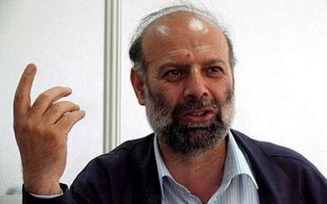 بازنشتستگی اجباری زنان ممنوع است