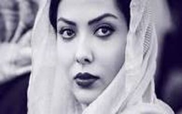  دورهمی لیلا اوتادی و دوستان