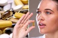 چرا دردهای یک زن دیرتر از مرد بهبود می یابد؟
