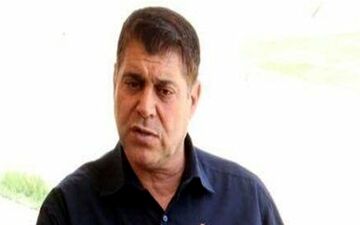افشاگری مدیرعامل باشگاه فجرسپاسی از روند نقل و انتقالات در فوتبال