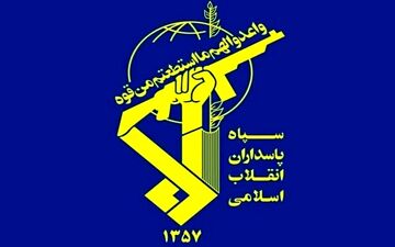 شناسایی و دستگیری ۷ نفر از عوامل مخل امنیت در شهرستان بروجن